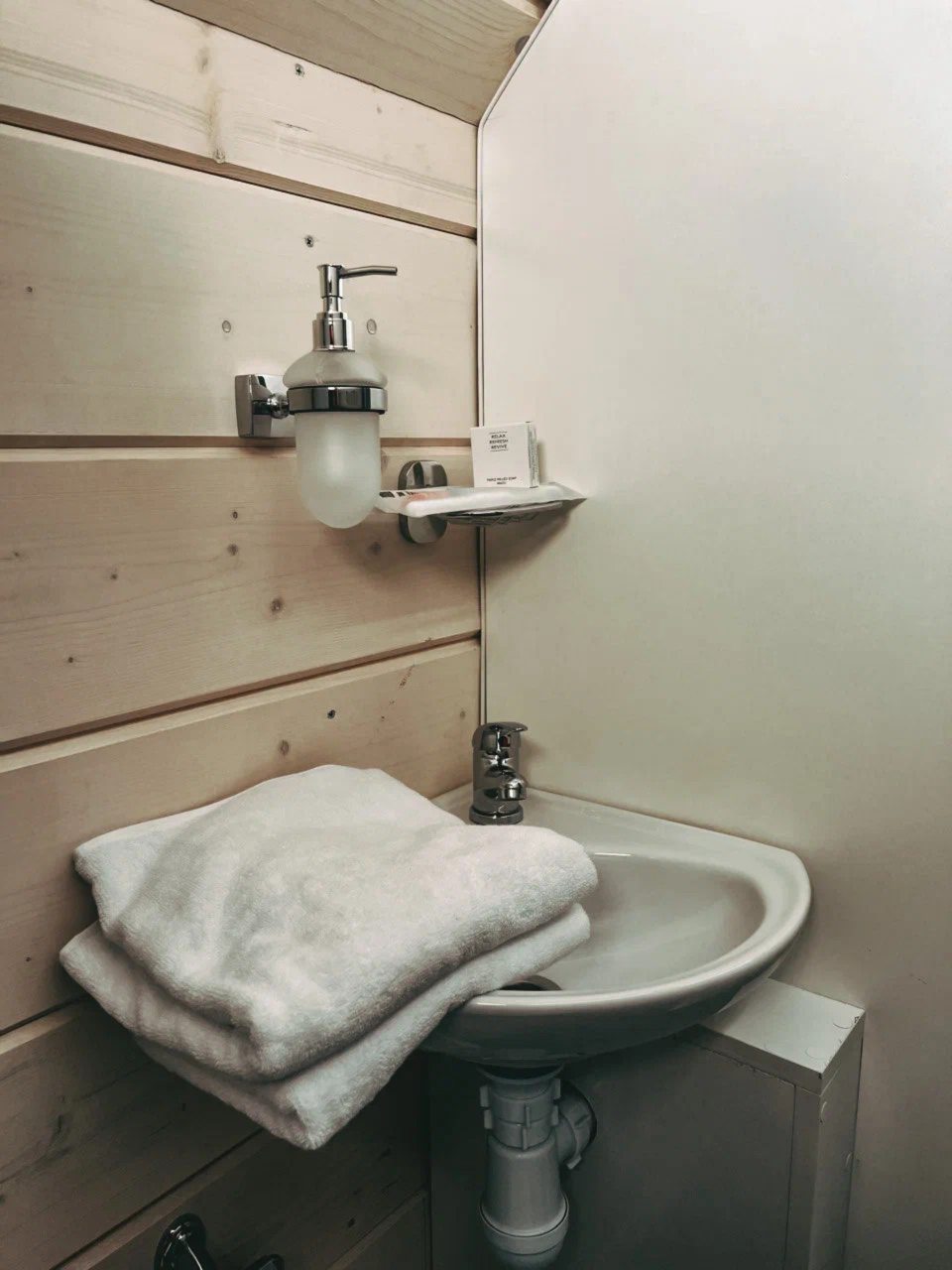 Коттедж (Дом на Дереве 