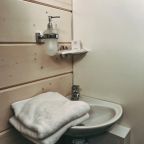 Коттедж (Дом на Дереве 