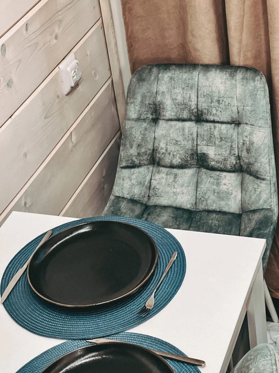 Коттедж (Дом на Дереве 