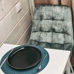 Коттедж (Дом на Дереве 