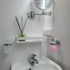 Коттедж (Двойной дом на дереве 