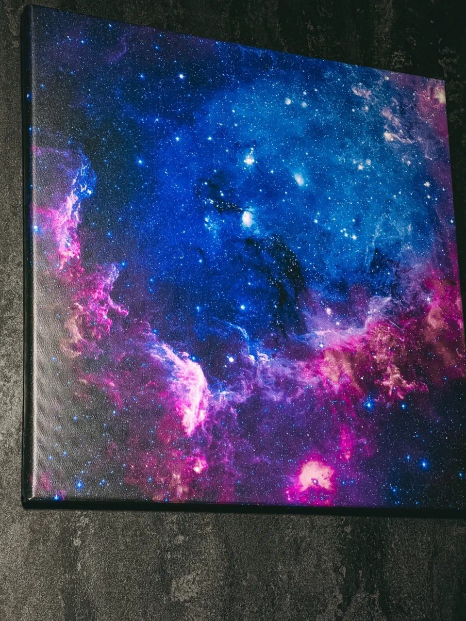 Коттедж (Геокупол Люкс 