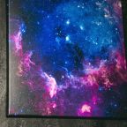 Коттедж (Геокупол Люкс 