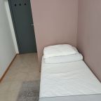 Одноместный (Комната), Гостевой дом MK  Zelenina