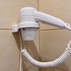 Одноместный (Комфорт), Отель Демократ на 9-ой Советской 5А