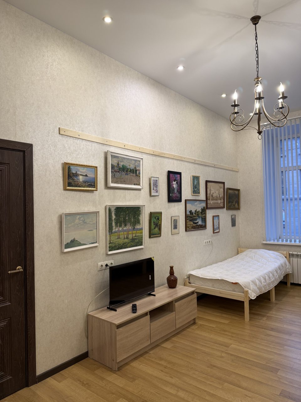 Картинная галерея