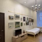 Картинная галерея