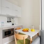 STANDART ТРЕХМЕСТНЫЙ БЕЗ БАЛКОНА