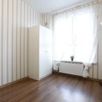 Апартаменты (Сходненская ул., дом 13. Студия для 2 гостей), Апартаменты MaxRealty24 Cходненская 7