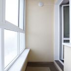 Апартаменты (Сходненская ул., дом 13. Студия для 2 гостей), Апартаменты MaxRealty24 Cходненская 7