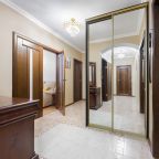 Апартаменты (К-Кир-33-12), Апартаменты Роскошная квартира в центре