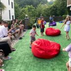 Двухместный (Двухместный номер 