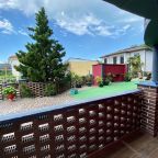 Трехместный (Четырехместный номер "Алладин и компания"), Биохакинг Отель Марракеш