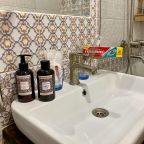 Трехместный (Четырехместный номер "Алладин и компания"), Биохакинг Отель Марракеш