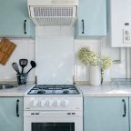 Жильё полностью ваше, Апартаменты Apart Mari на улице Житомирская