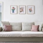 Жильё полностью ваше, Апартаменты Apart Mari на улице Житомирская