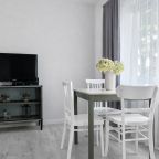 Жильё полностью ваше, Апартаменты Apart Mari на улице Житомирская