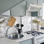 Жильё полностью ваше, Апартаменты Apart Mari на улице Житомирская