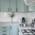 Жильё полностью ваше, Апартаменты Apart Mari на улице Житомирская