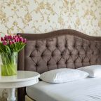 Двухместный (Стандартный), Мини-отель SemilyHotel