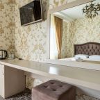 Двухместный (Стандартный 2х местный), Мини-отель SemilyHotel