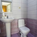 Двухместный (Стандартный), Мини-отель SemilyHotel