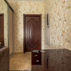 Трехместный (Делюкс), Мини-отель SemilyHotel