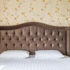 Трехместный (Делюкс), Мини-отель SemilyHotel