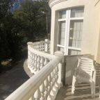 Ай Петри, Апартаменты Дует 2-2