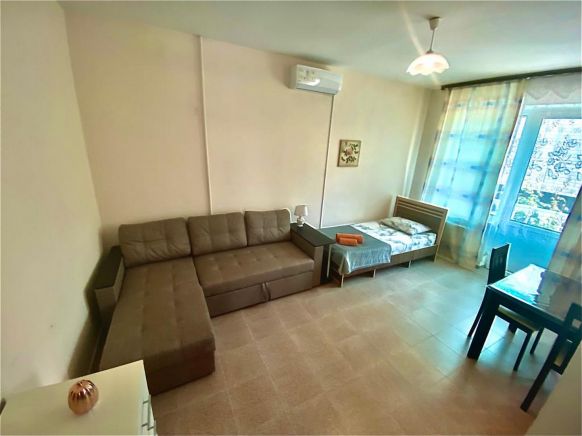 Фотография номера гостевого дома Фордевинд