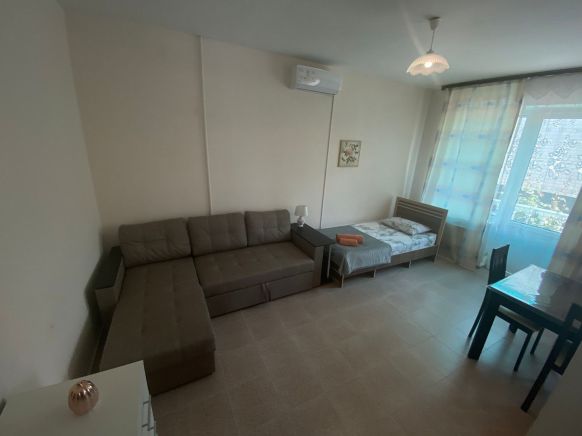 Фотография номера гостевого дома Фордевинд