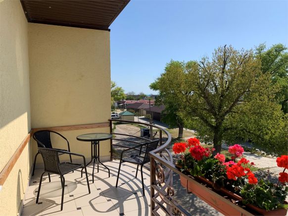 Фотография номера гостевого дома NikolDelux