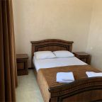 Полулюкс (Двухместный), Гостевой дом NikolDelux