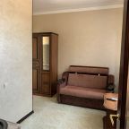 Полулюкс (Двухместный), Гостевой дом NikolDelux