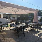 Бар, Гостевой дом NikolDelux