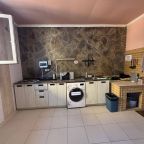 Гостевая Кухня, Гостевой дом NikolDelux