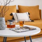 Апартаменты (Apart Mari у замкового пруда), Апартаменты Apart Mari у замкового пруда