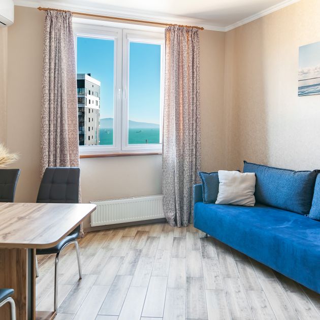 герцена 9 новороссийск. гостевой дом в алексино новороссийск. хостел улице новороссийской. гму ушакова новороссийск общежитие. хостел модерн новороссийск душ.