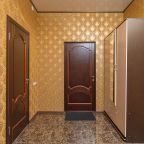 Двухместный (Double), Отель Premium Hotel