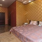 Двухместный (Double), Отель Premium Hotel