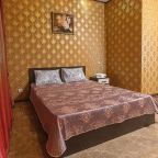 Двухместный (Double), Отель Premium Hotel