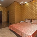 Двухместный (Double), Отель Premium Hotel