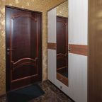 Полулюкс, Отель Premium Hotel