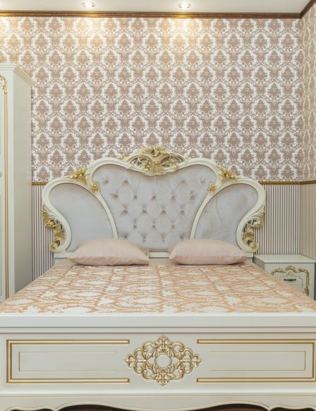 Фотография номера мини отеля Premium Hotel