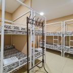 Общий 12 местный номер