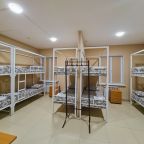 Общий 12 местный номер
