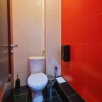 Двенадцатиместный (Хостел 12 местный), Отель Premium Hotel