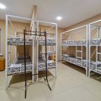 Двенадцатиместный (Хостел 12 местный), Отель Premium Hotel