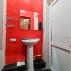Двенадцатиместный (Хостел 12 местный), Отель Premium Hotel