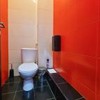 Двенадцатиместный (Хостел 12 местный), Отель Premium Hotel